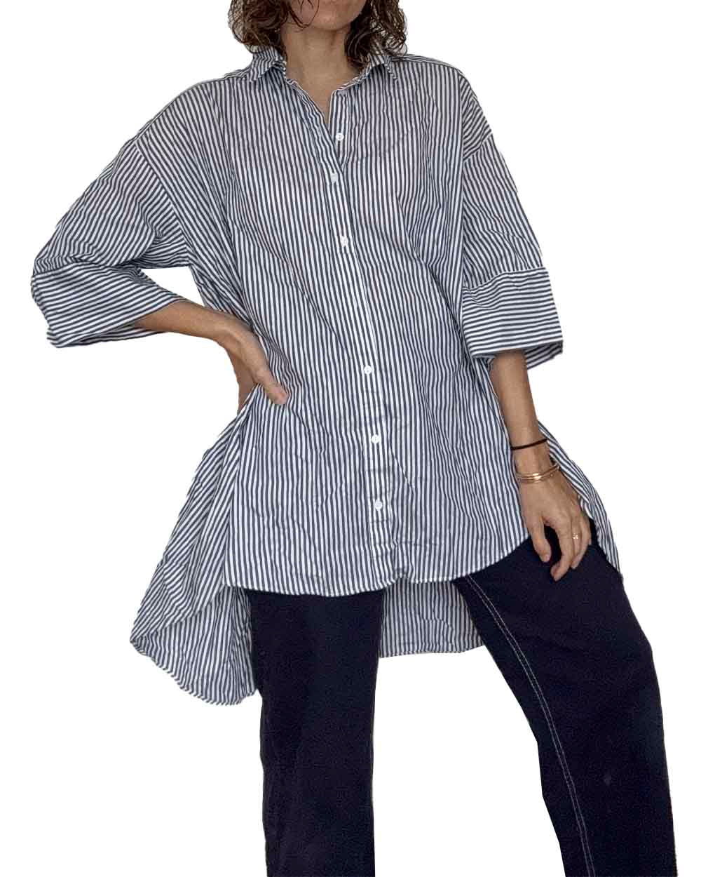 Zara - talla S