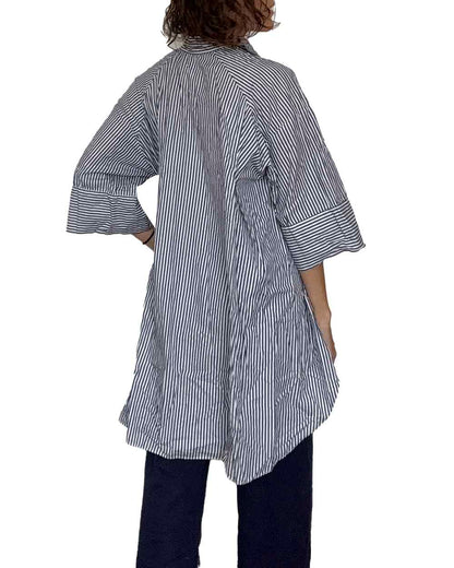 Zara - talla S