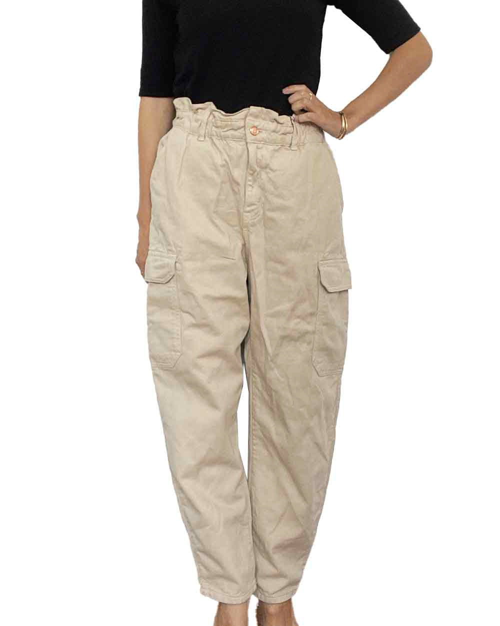 Zara - talla 38