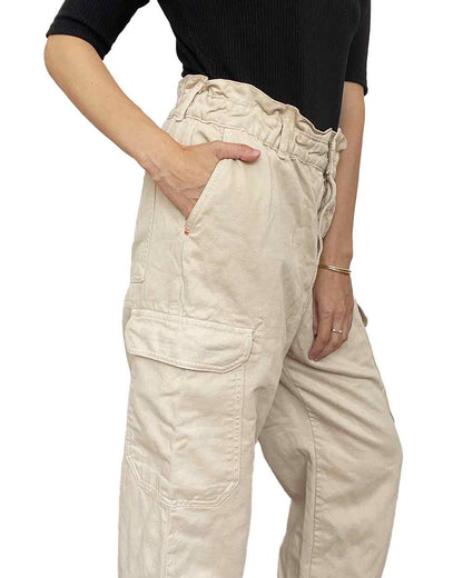 Zara - talla 38