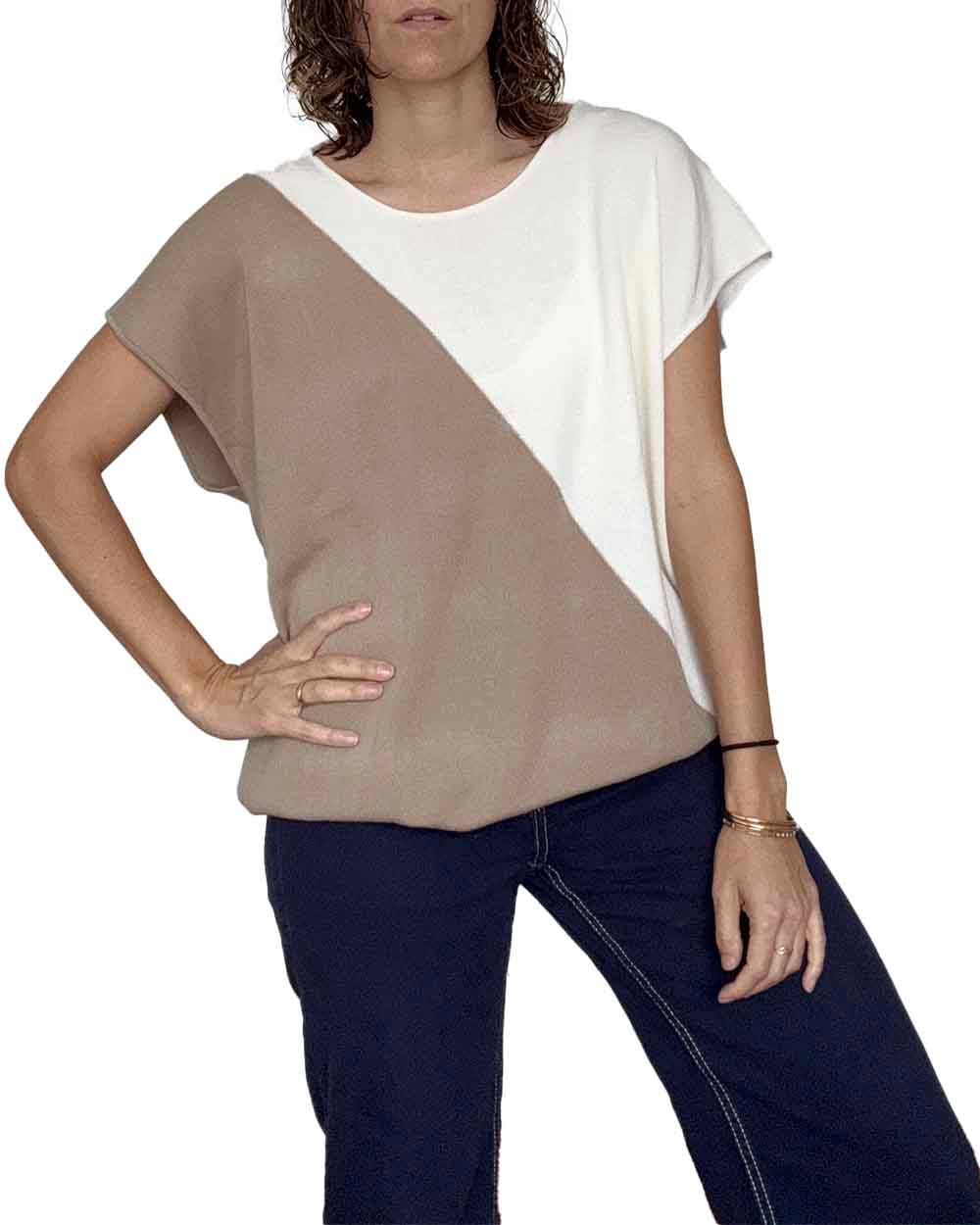 Zara - talla M