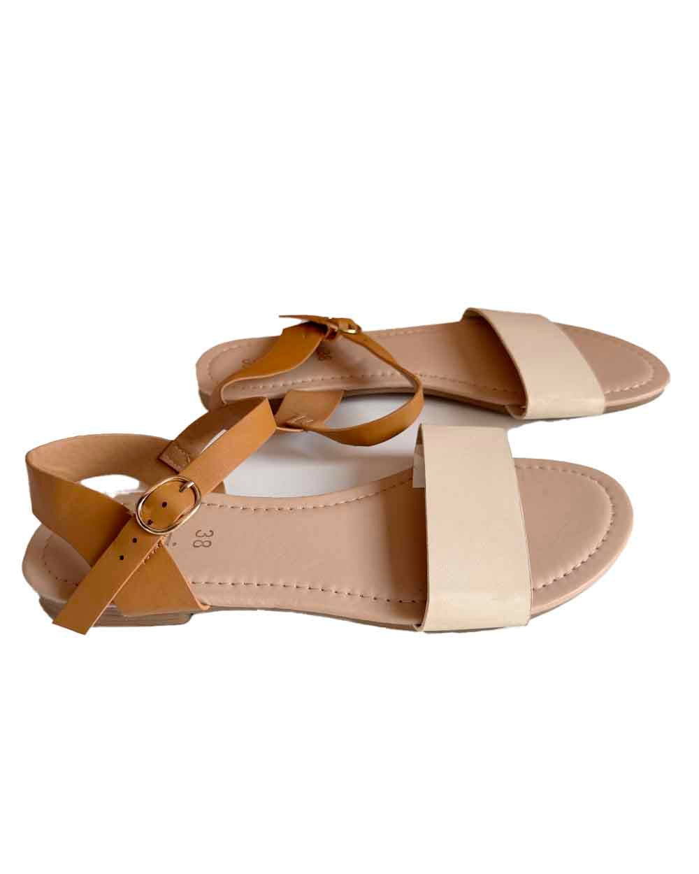 Sybilla - talla 38