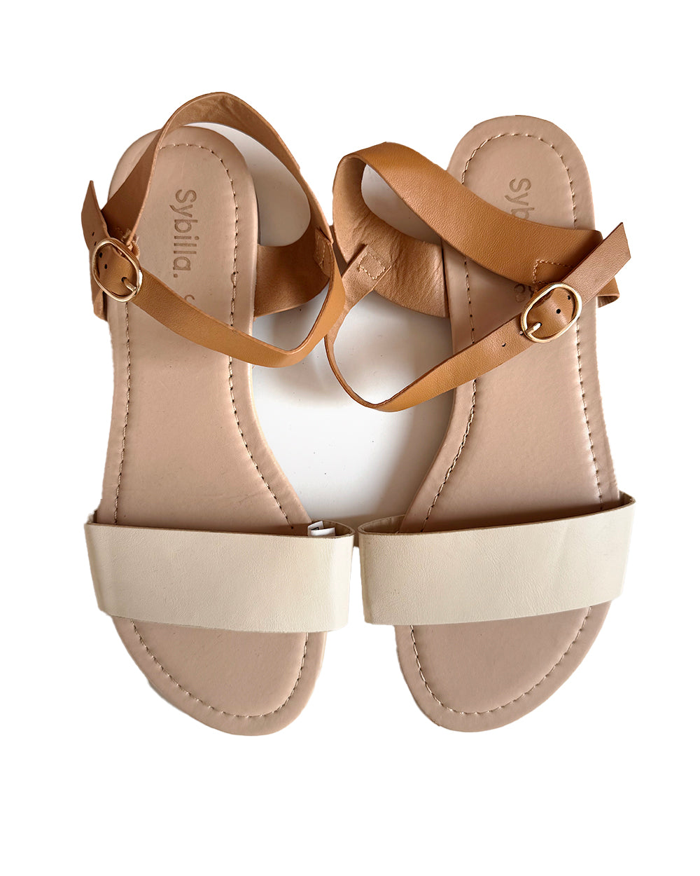 Sybilla - talla 38