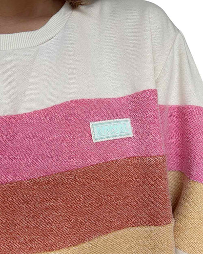 Rip Curl - talla XS