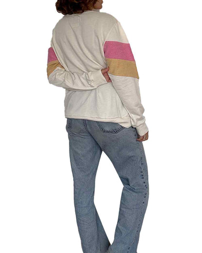 Rip Curl - talla XS
