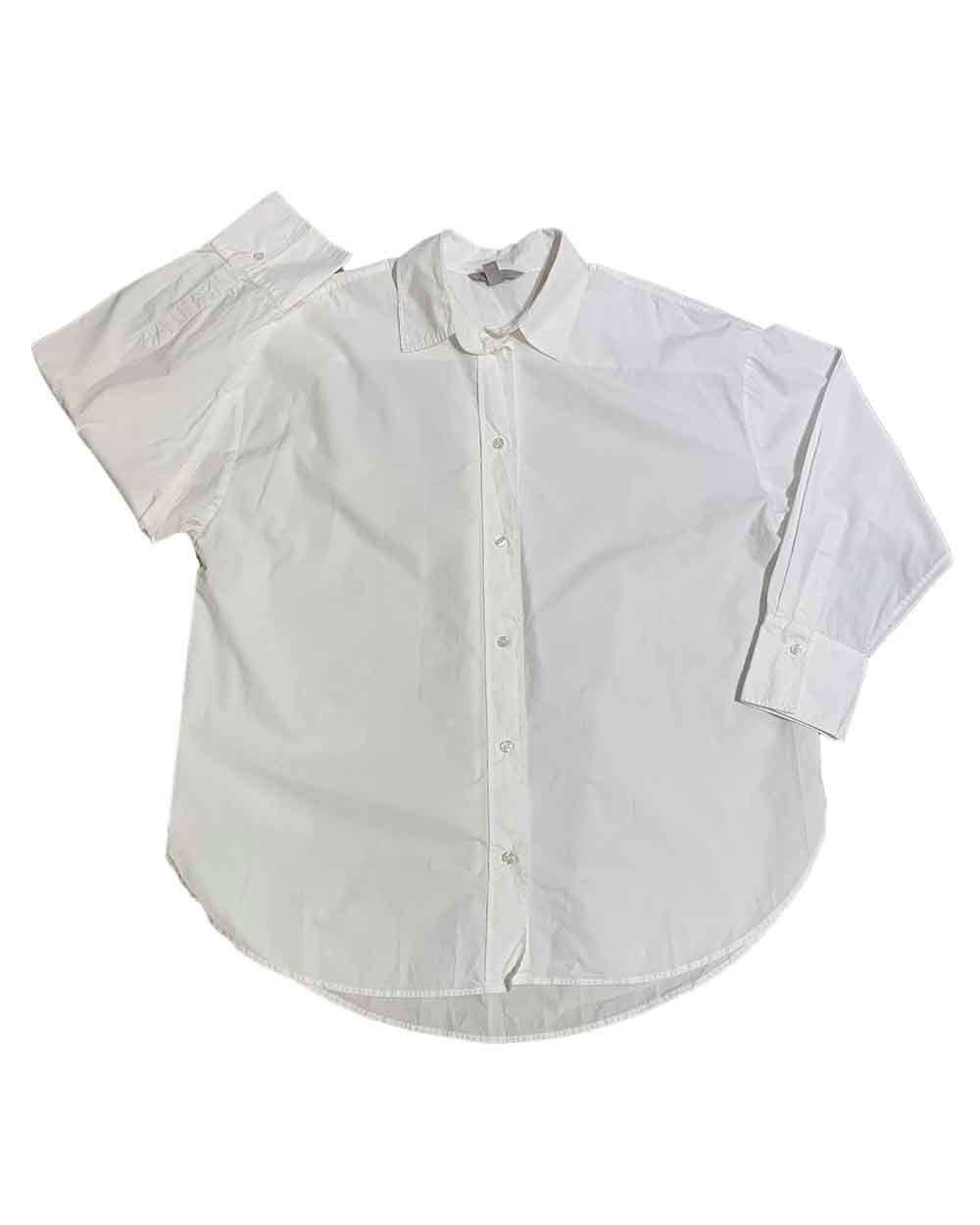 H&amp;M - talla M