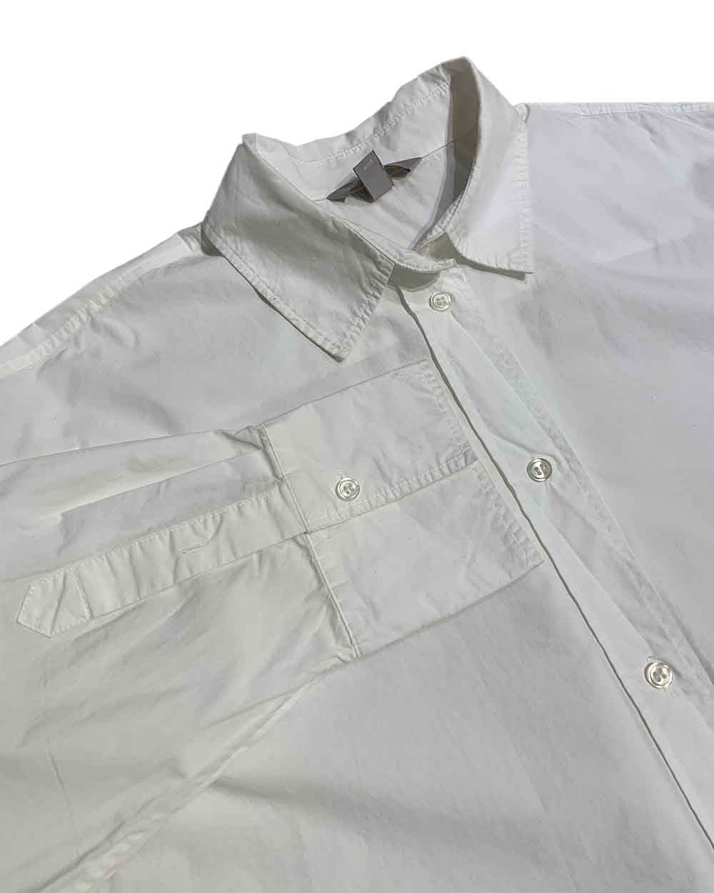 H&amp;M - talla M