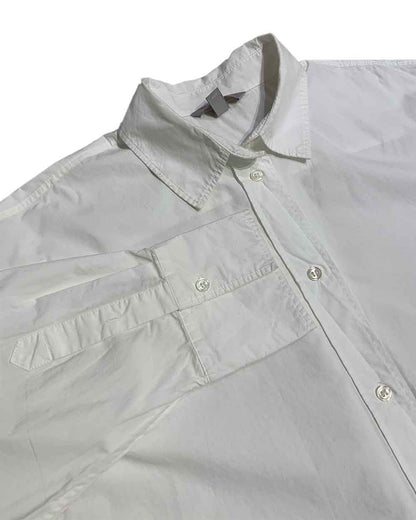 H&amp;M - talla M