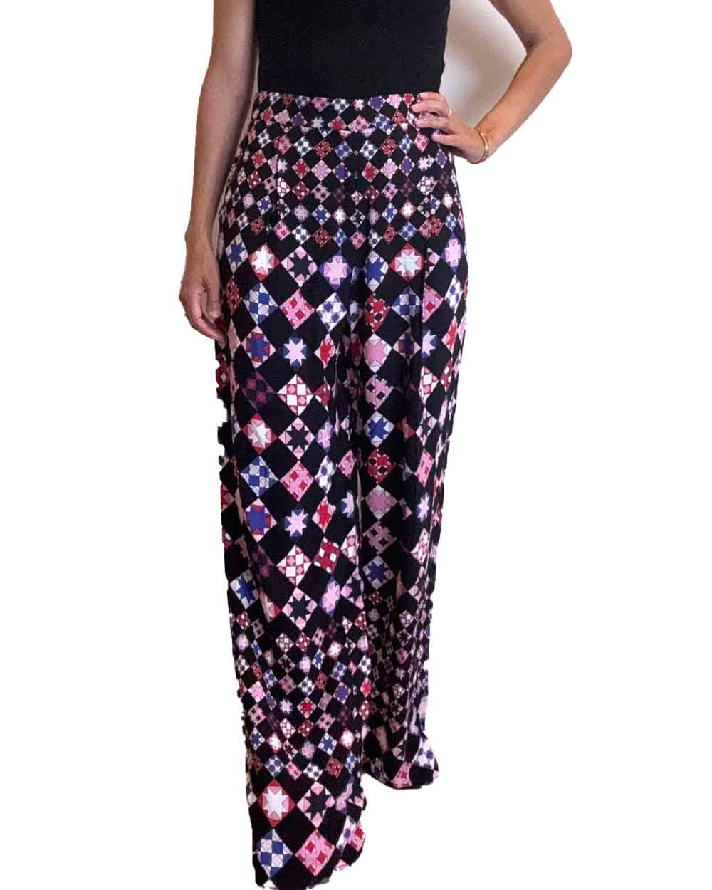 Emilio Pucci - talla 6