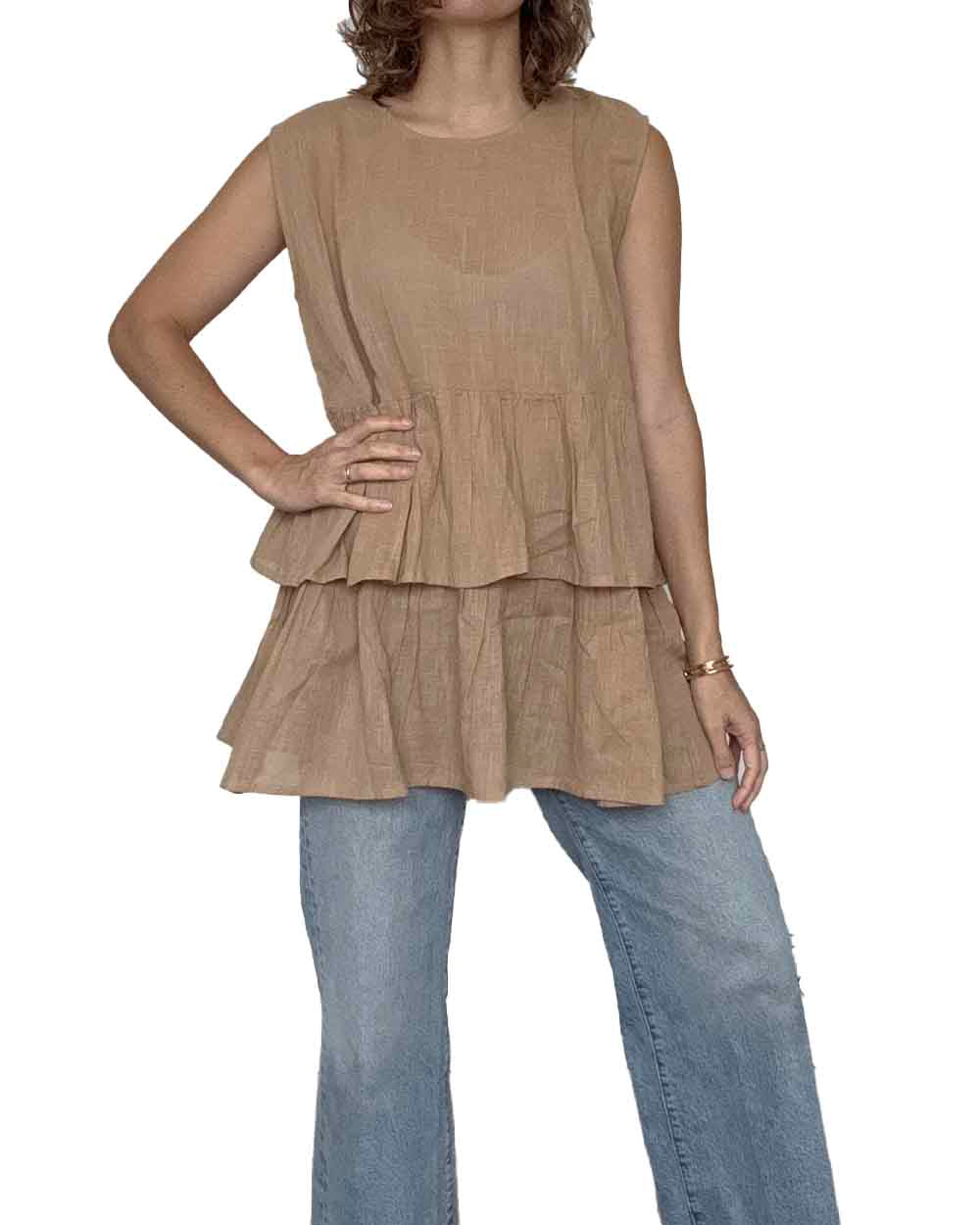 Little Lily - talla L