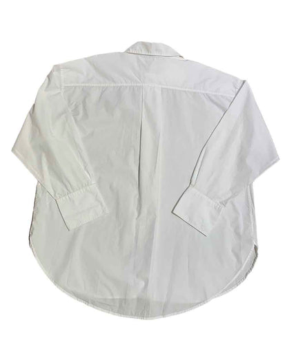 H&amp;M - talla M