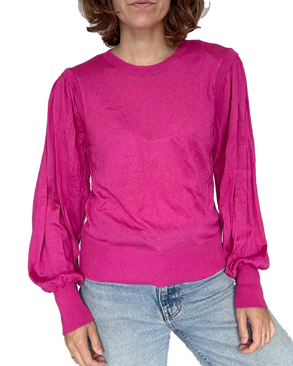 Basement - talla S