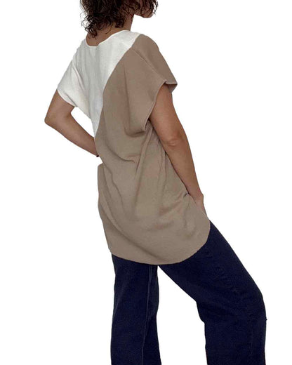 Zara - talla M