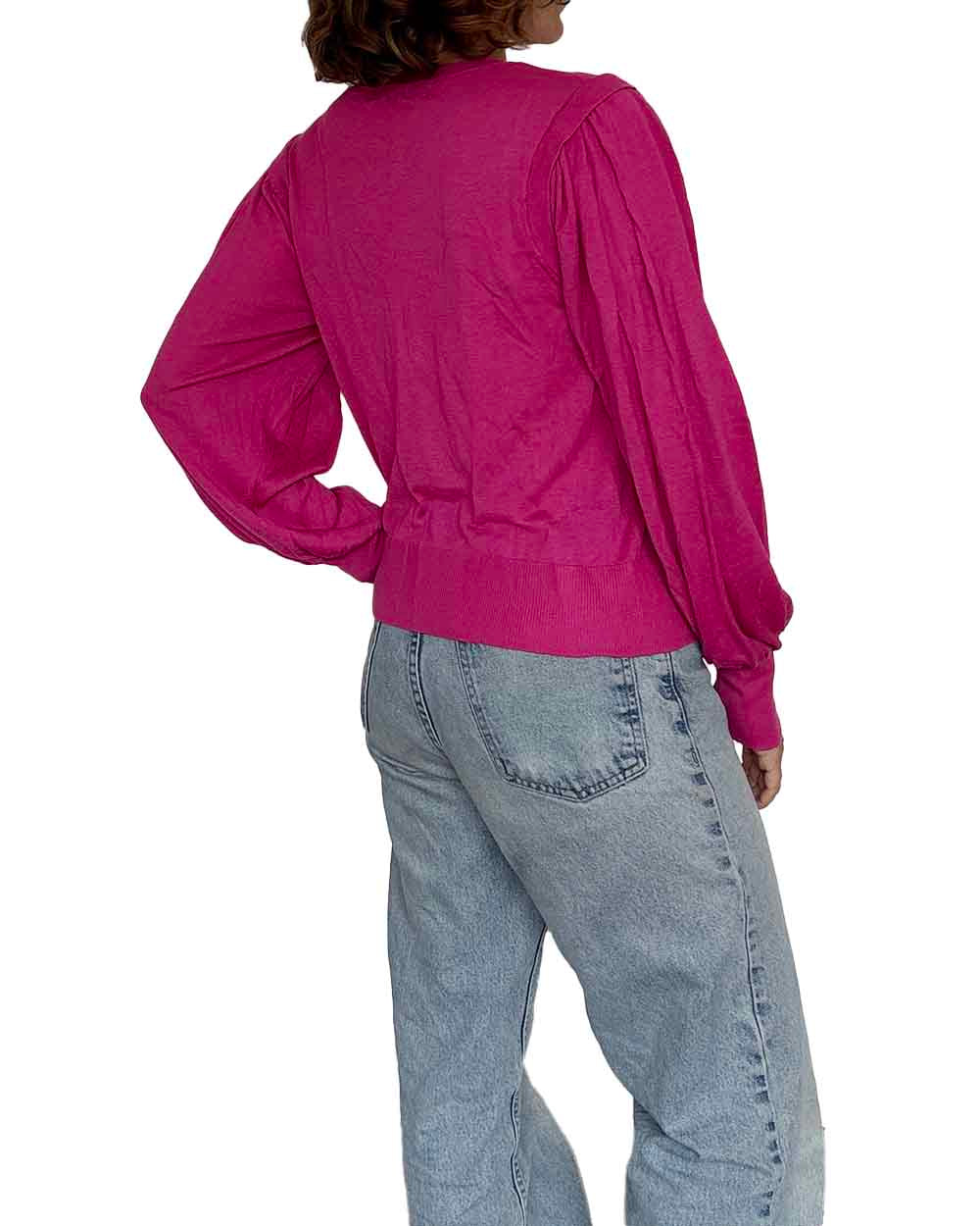 Basement - talla S