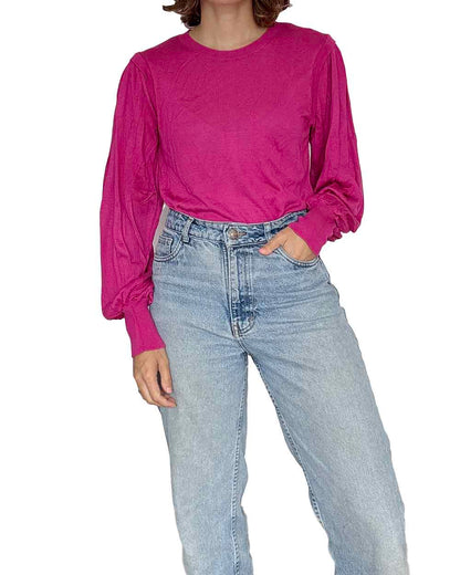 Basement - talla S