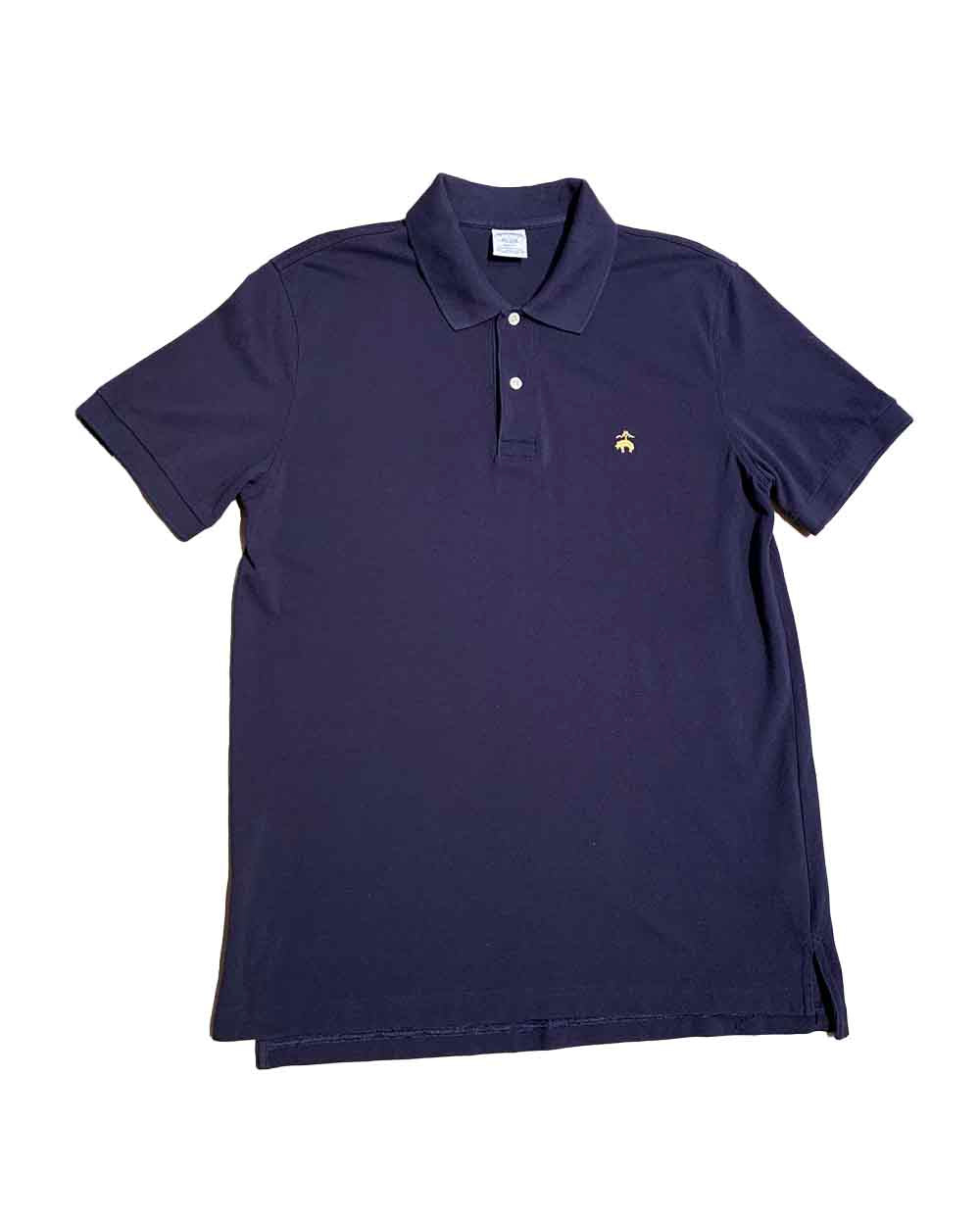 Brooks Brothers - talla L