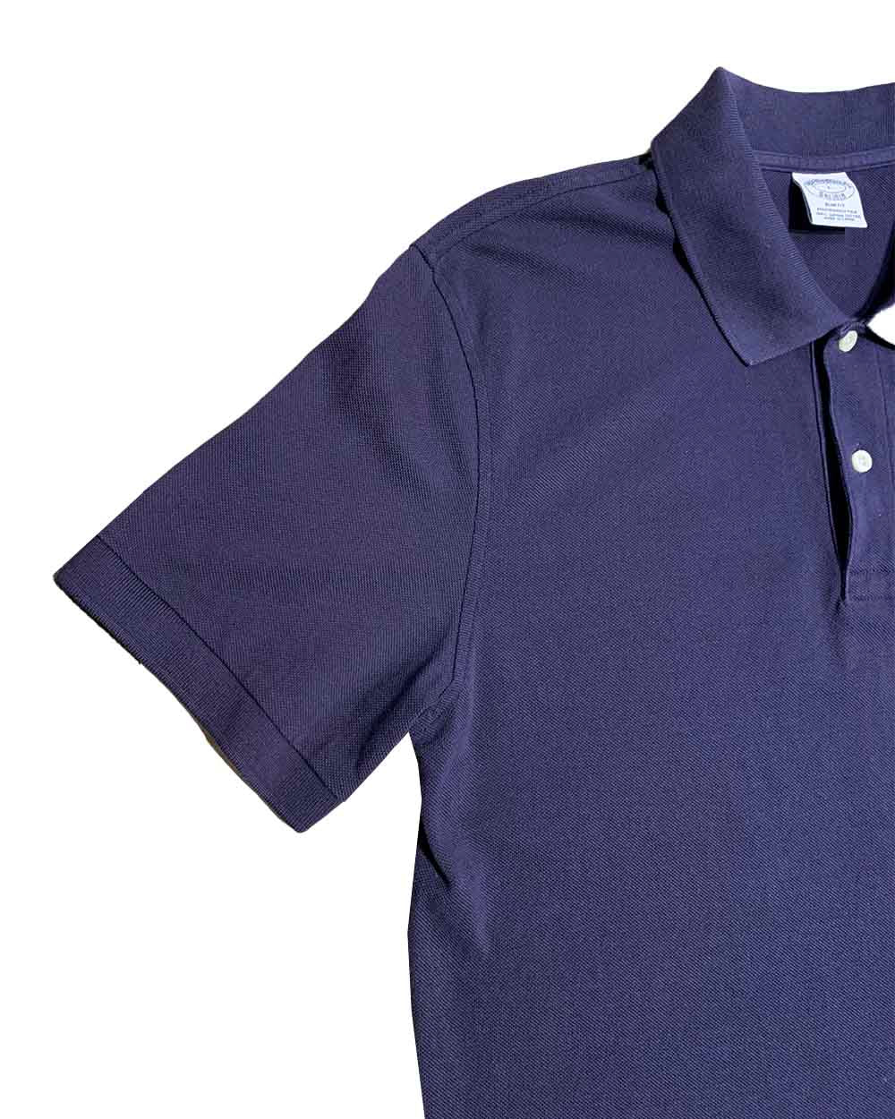 Brooks Brothers - talla L