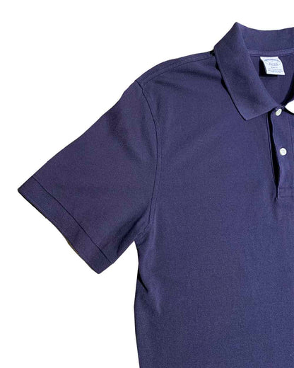 Brooks Brothers - talla L
