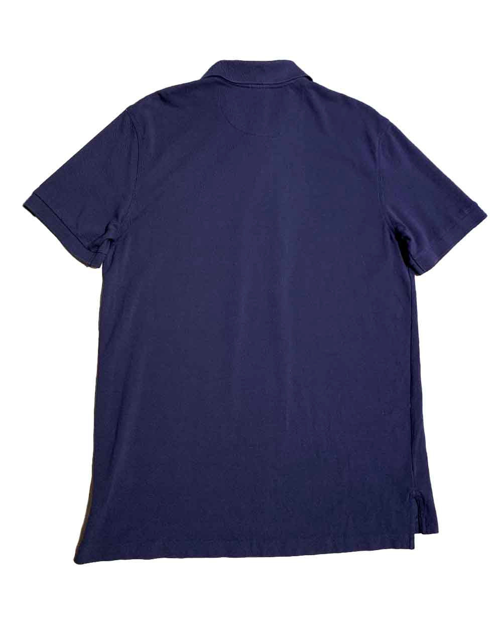 Brooks Brothers - talla L