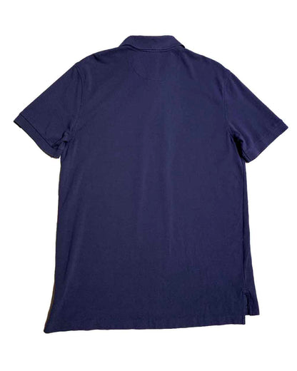 Brooks Brothers - talla L