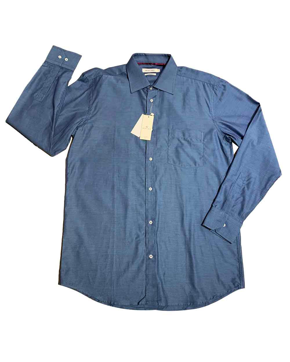Arturo Calle - talla 41