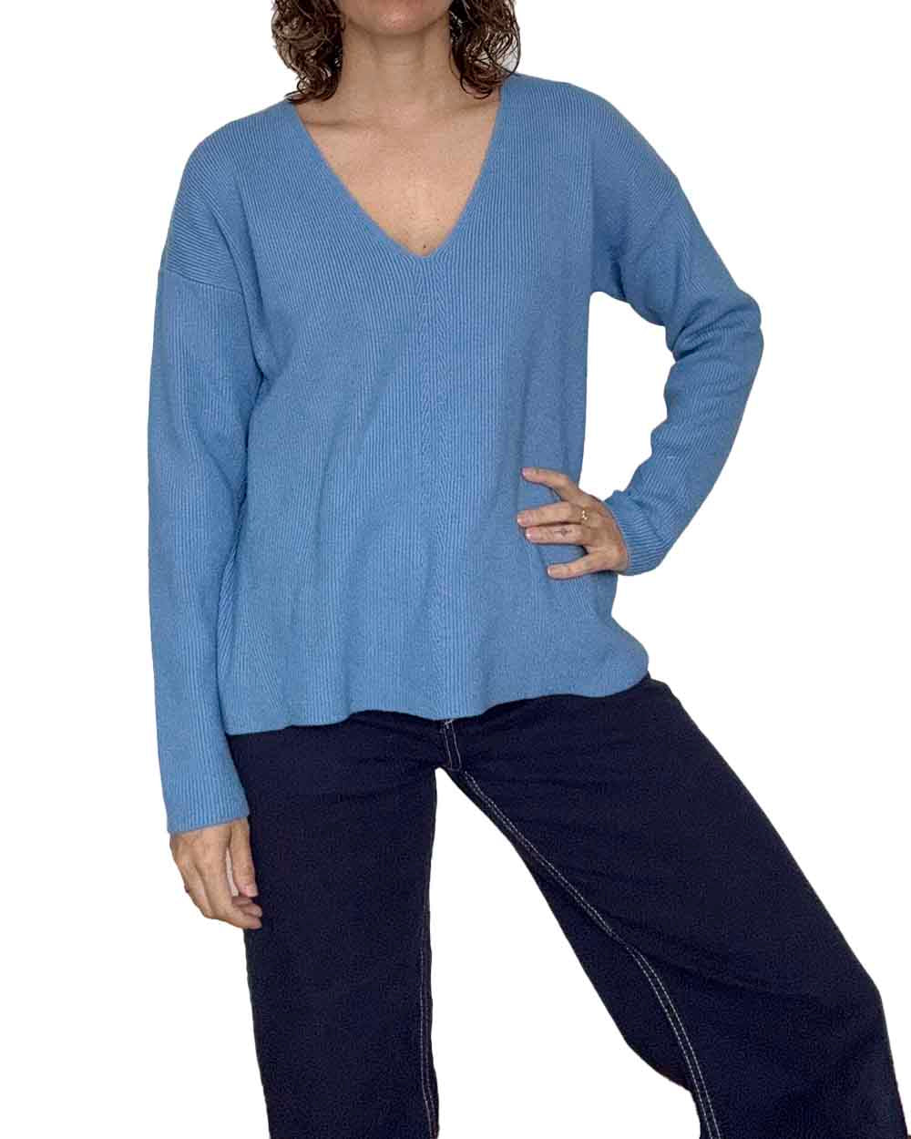 Sfera - talla M