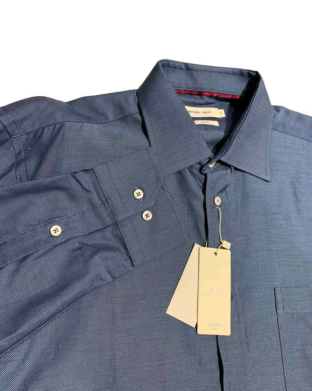 Arturo Calle - talla 41