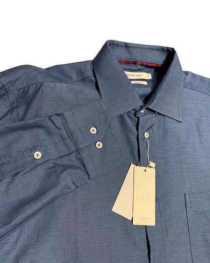 Arturo Calle - talla 41