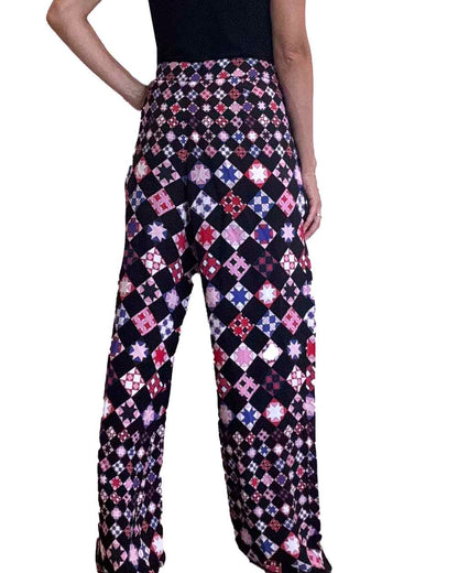 Emilio Pucci - talla 6