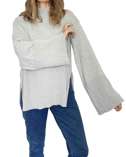 Pret A - talla única