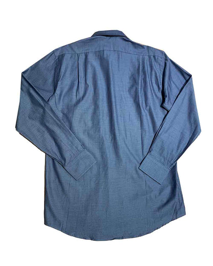 Arturo Calle - talla 41