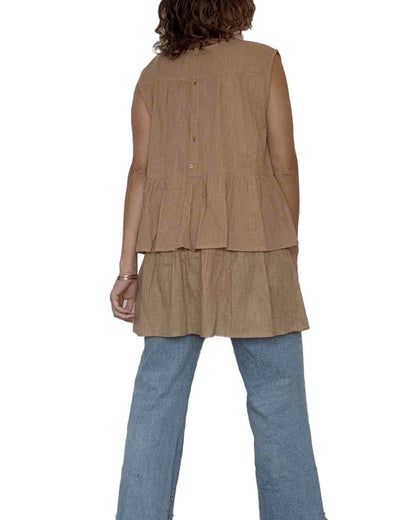 Little Lily - talla L