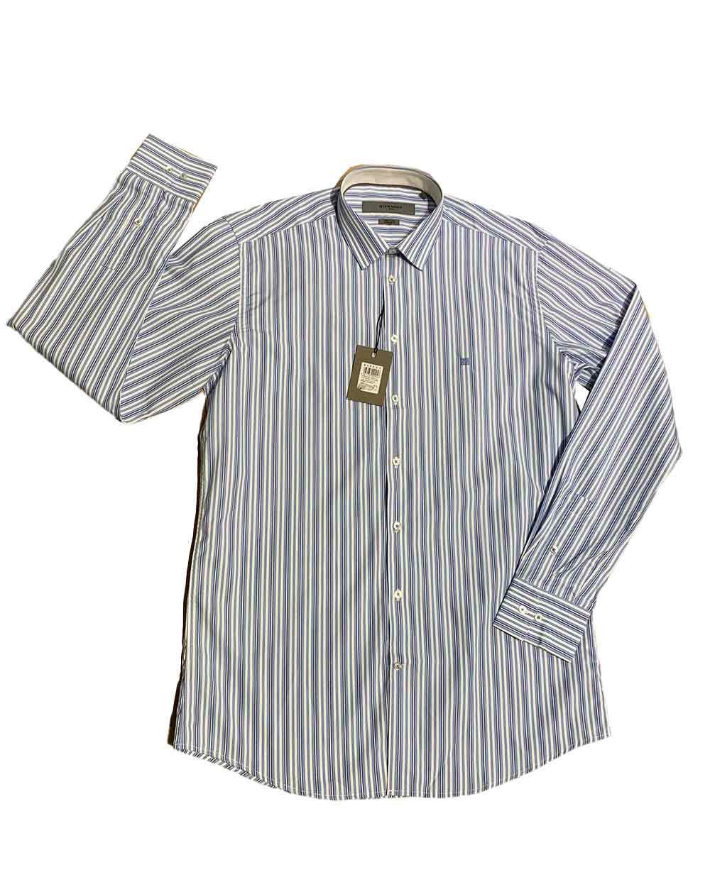 Givenchy - talla 15.5