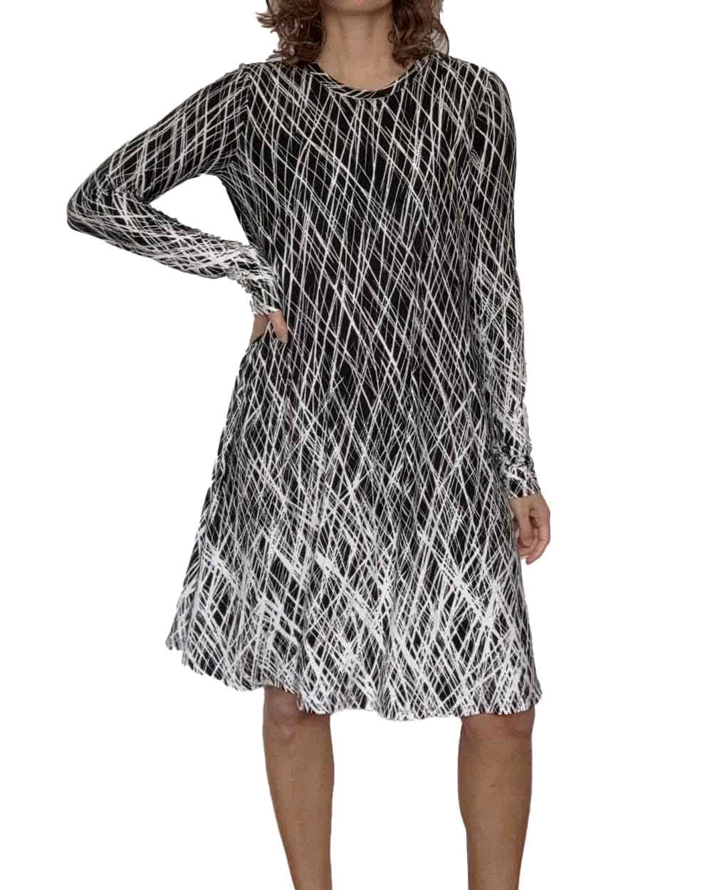 BCBG Maxazria - talla M