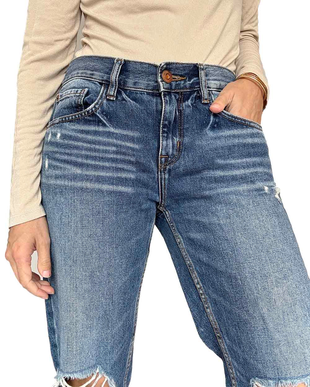 Mango - talla 36