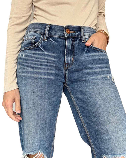 Mango - talla 36