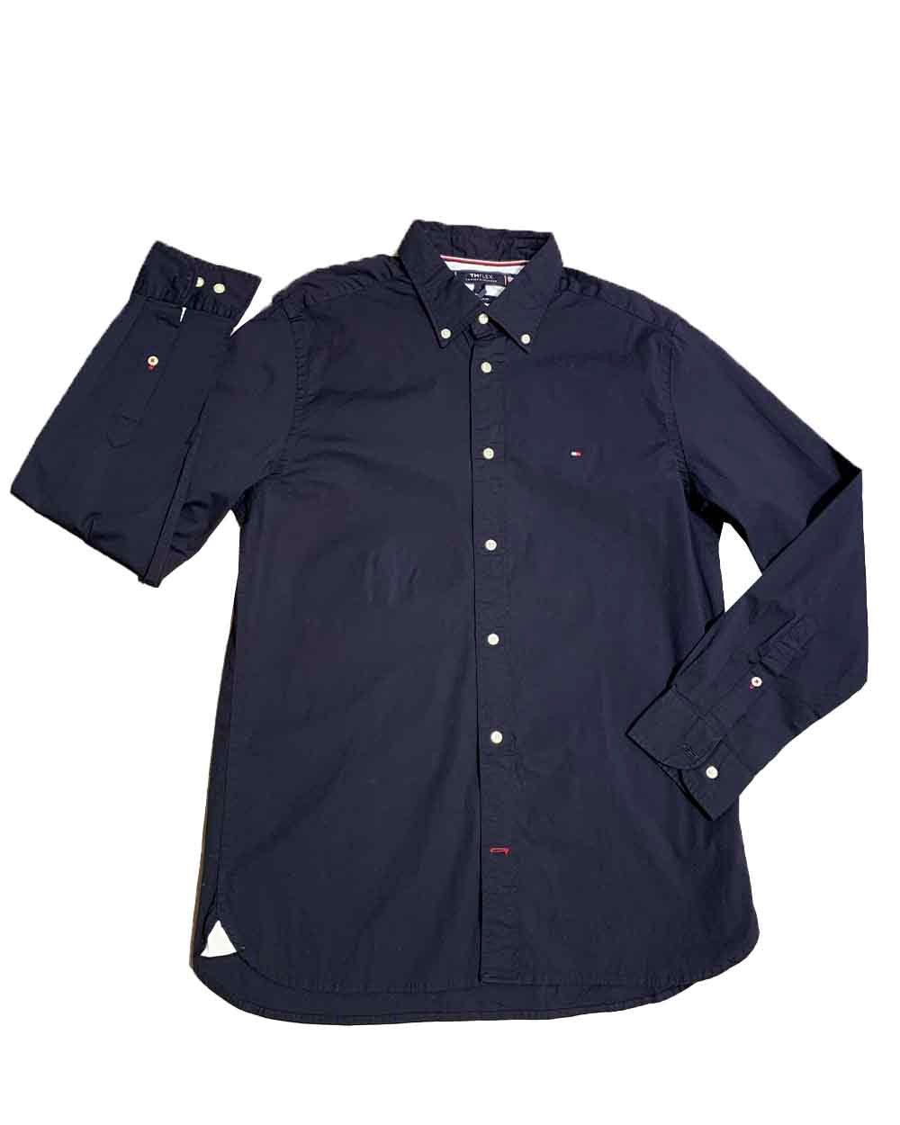 Tommy Hilfiger - talla L