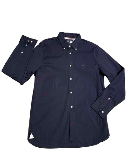 Tommy Hilfiger - talla L
