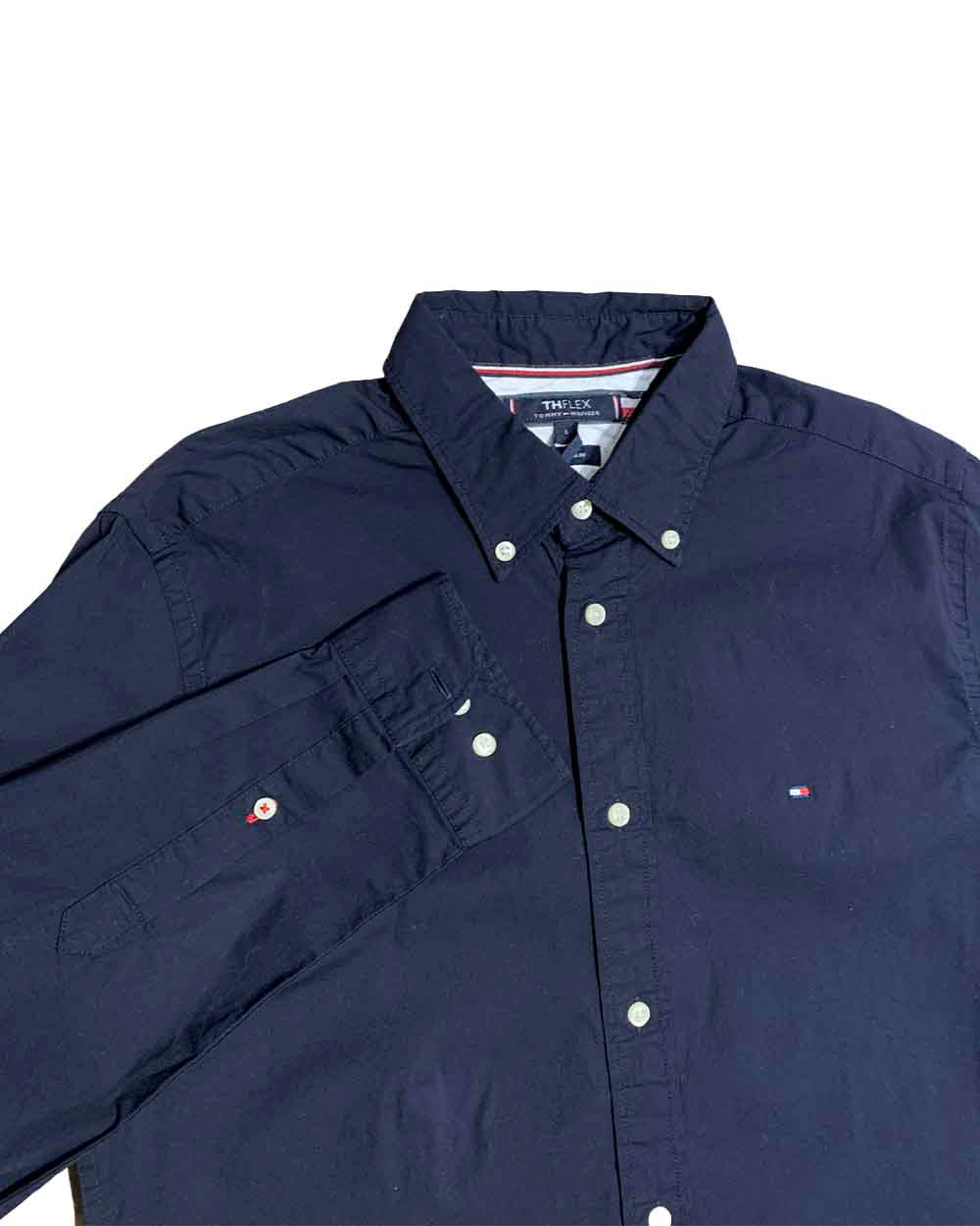 Tommy Hilfiger - talla L