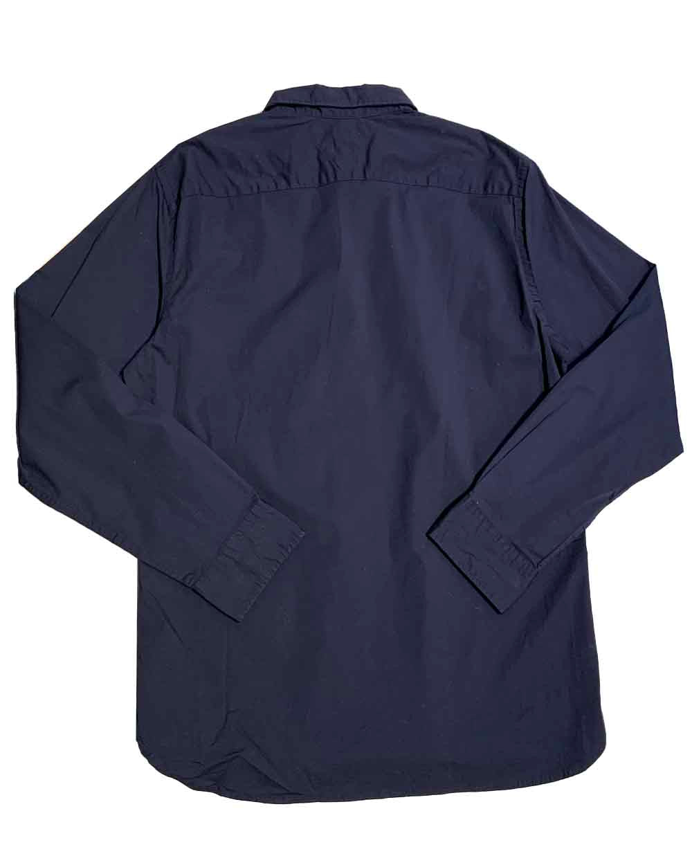 Tommy Hilfiger - talla L