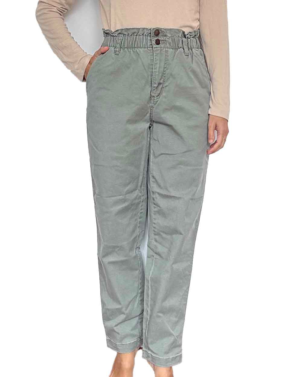 Universal Thread - talla 0