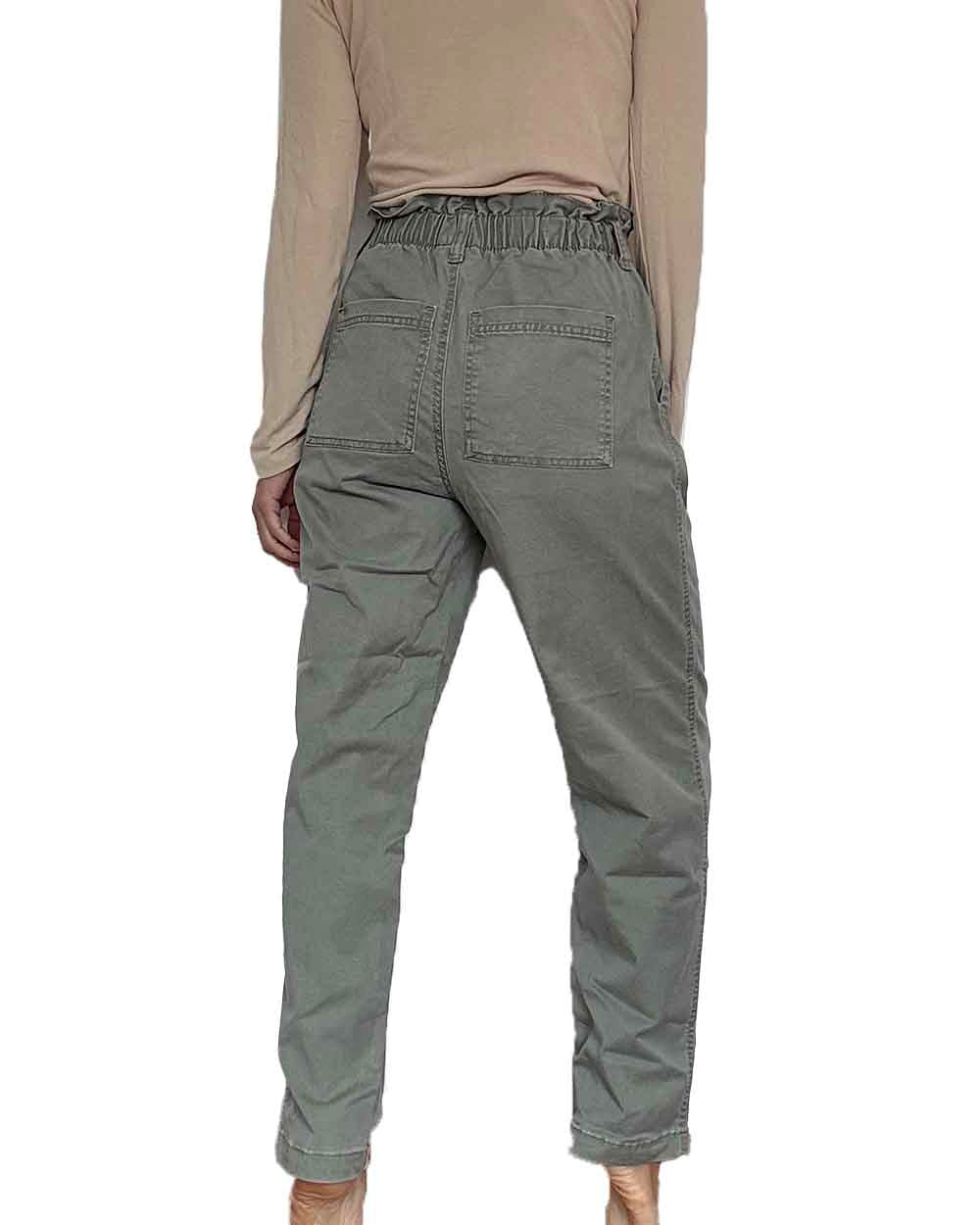 Universal Thread - talla 0