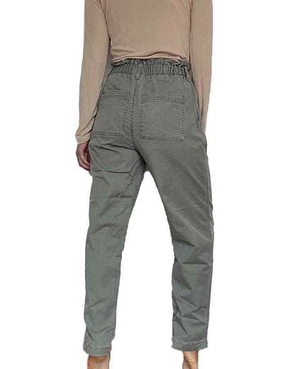 Universal Thread - talla 0