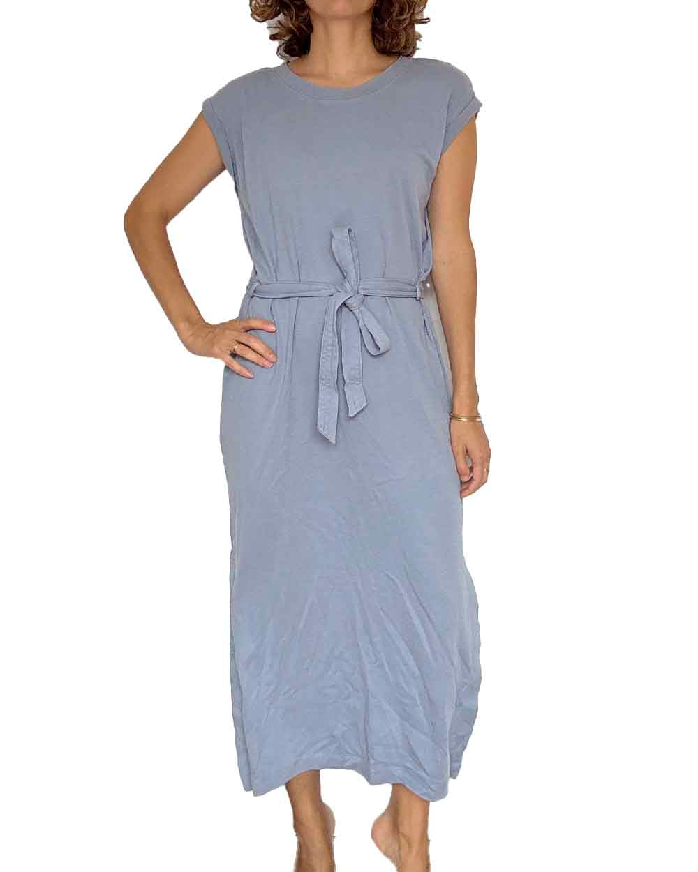 Esprit - talla S