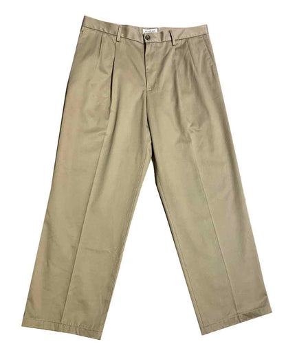 Dockers - talla 34