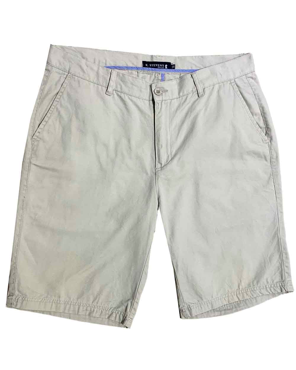 K. Stevens - talla 34