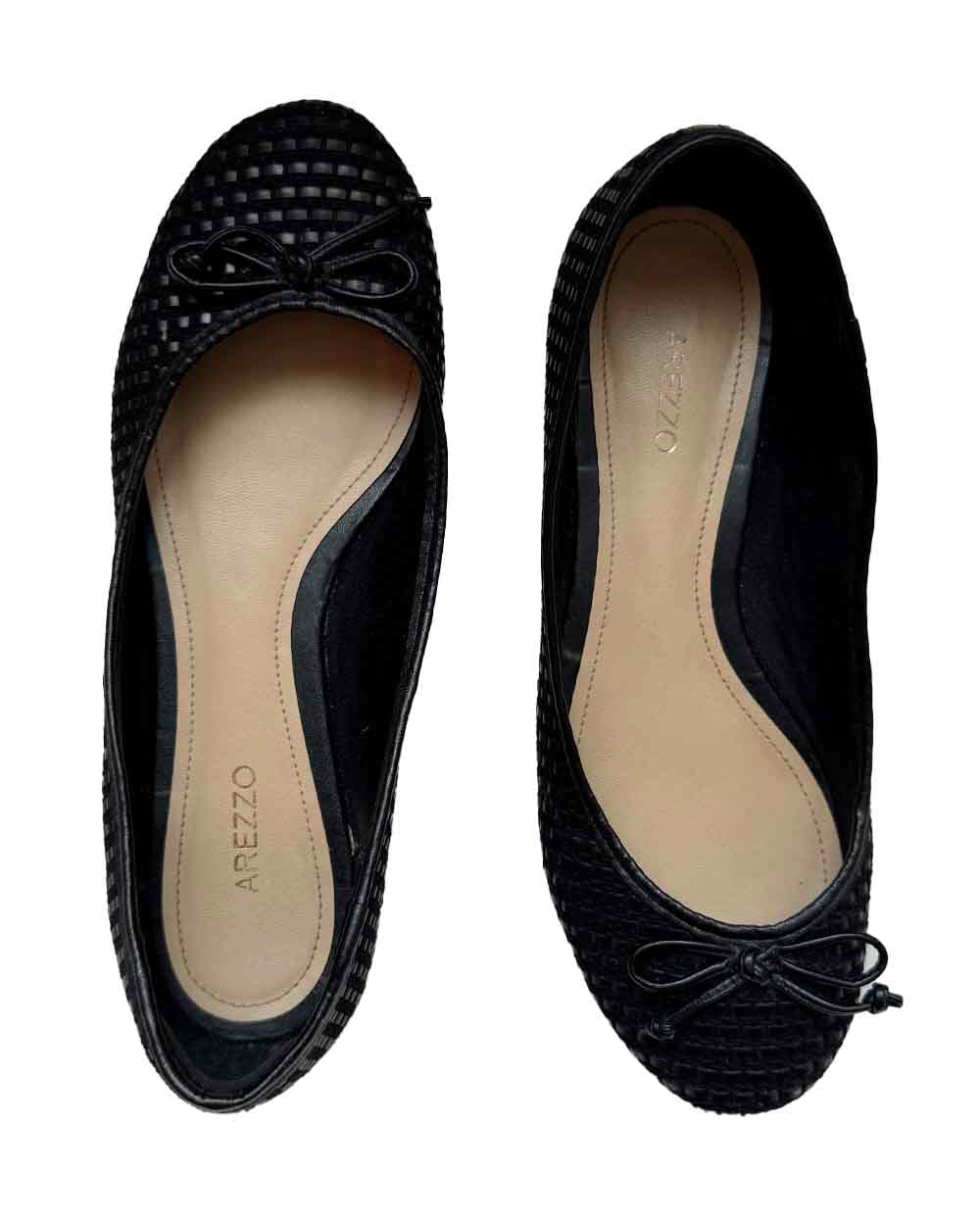 Arezzo - talla 37