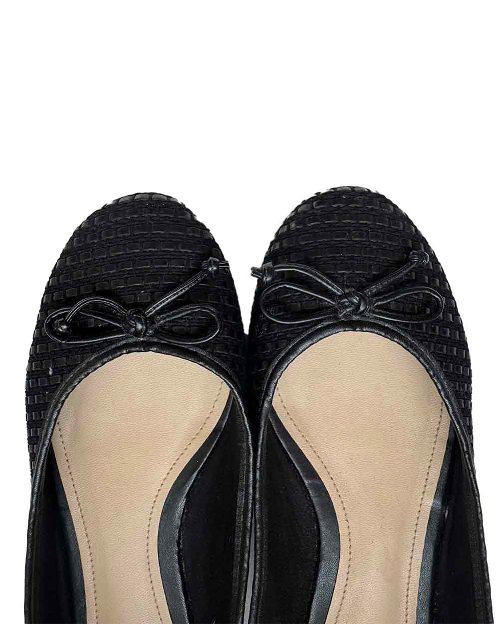 Arezzo - talla 37