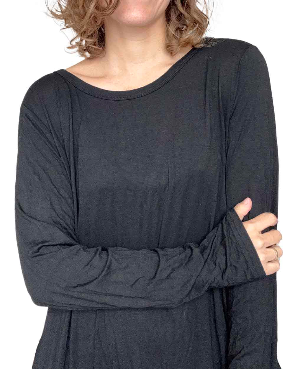 HiMone - talla XL