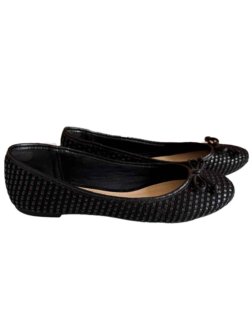 Arezzo - talla 37